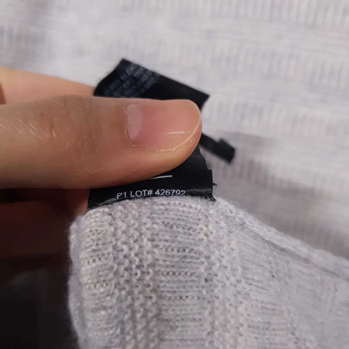 thumbnail-6